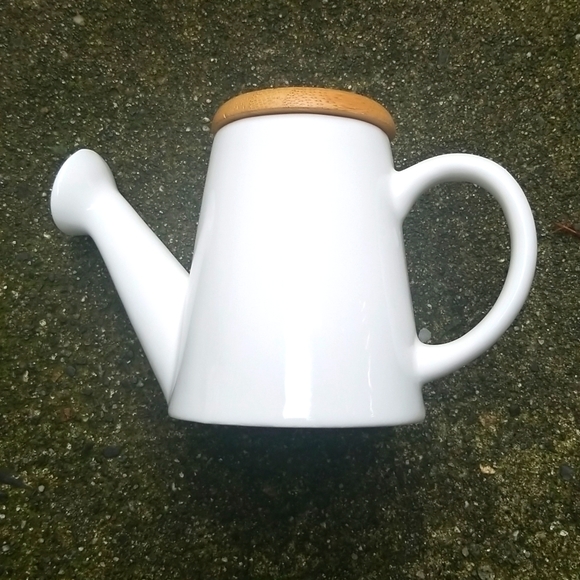 COPY 🇺🇦 NEW Kids Ceramic Tea Pitcher